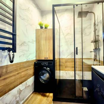 Сдается 2-х комнатная квартира, 37 м²