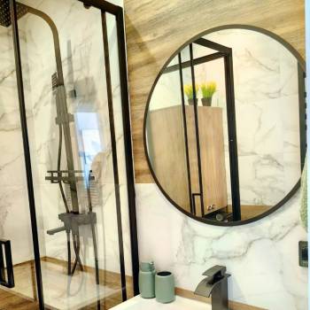 Сдается 2-х комнатная квартира, 37 м²