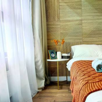 Сдается 2-х комнатная квартира, 37 м²