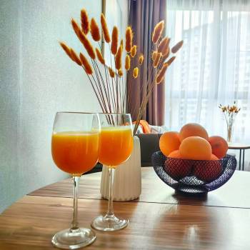 Сдается 2-х комнатная квартира, 37 м²
