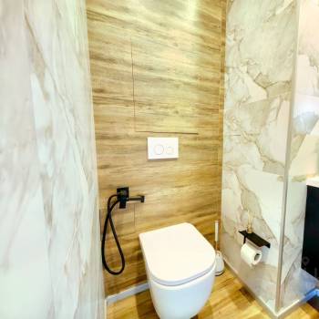 Сдается 2-х комнатная квартира, 37 м²