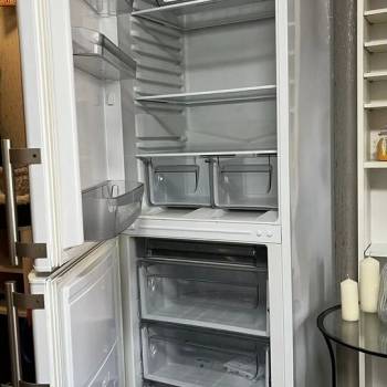 Продается 1-комнатная квартира, 19,7 м²
