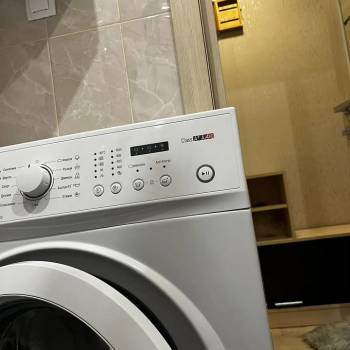 Продается 1-комнатная квартира, 19,7 м²