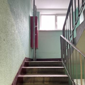 Продается 3-х комнатная квартира, 63,5 м²