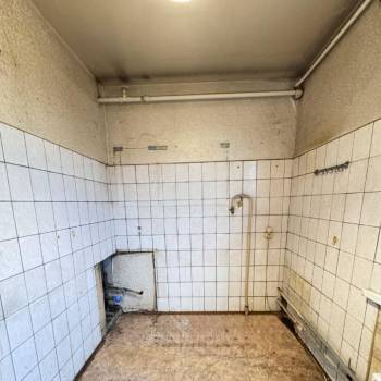 Продается 3-х комнатная квартира, 63,5 м²