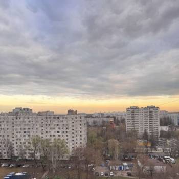Продается 3-х комнатная квартира, 63,5 м²