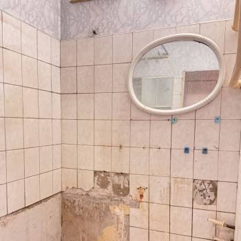 Продается 3-х комнатная квартира, 63,5 м²