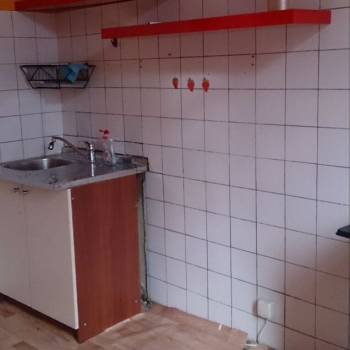 Продается 2-х комнатная квартира, 48 м²