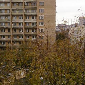 Продается 2-х комнатная квартира, 48 м²