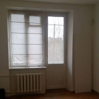 Продается 2-х комнатная квартира, 48 м²