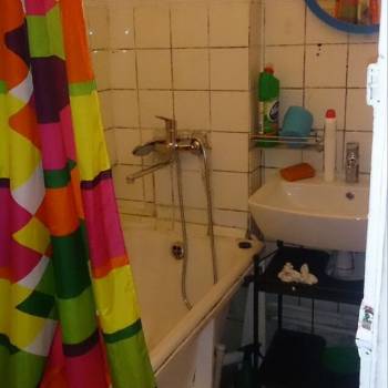Продается 2-х комнатная квартира, 48 м²
