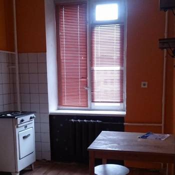 Продается 2-х комнатная квартира, 48 м²
