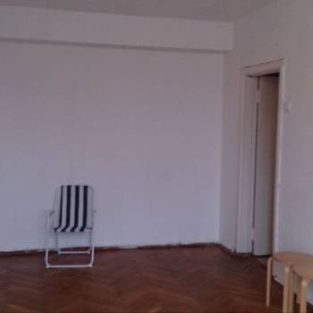 Продается 2-х комнатная квартира, 48 м²