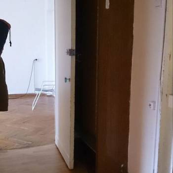 Продается 2-х комнатная квартира, 48 м²
