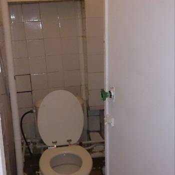 Продается 2-х комнатная квартира, 48 м²