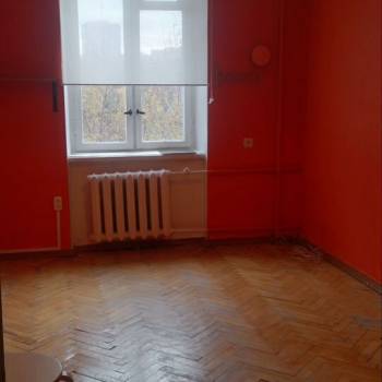 Продается 2-х комнатная квартира, 48 м²