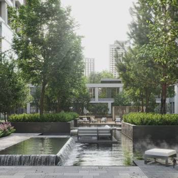Продается 2-х комнатная квартира, 63,8 м²