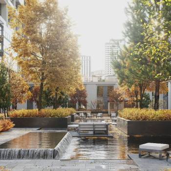 Продается 2-х комнатная квартира, 63,8 м²
