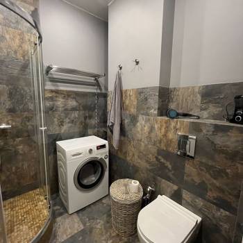 Продается 1-комнатная квартира, 44,7 м²