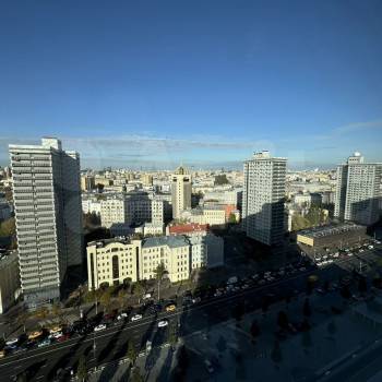 Продается 1-комнатная квартира, 27,1 м²