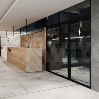 Продается 1-комнатная квартира, 27,1 м²