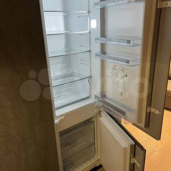 Продается 1-комнатная квартира, 27,1 м²
