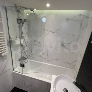 Продается 1-комнатная квартира, 27,1 м²