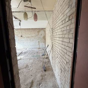 Продается 2-х комнатная квартира, 39,6 м²