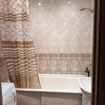 Продается 2-х комнатная квартира, 52,5 м²