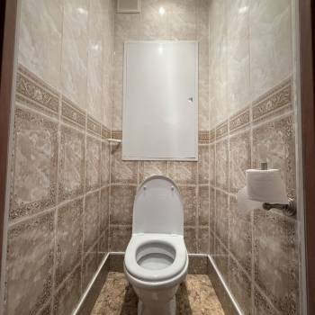 Продается 2-х комнатная квартира, 52,5 м²