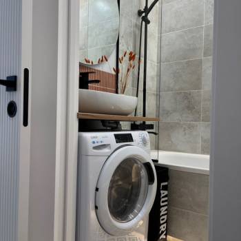Продается 1-комнатная квартира, 20,1 м²