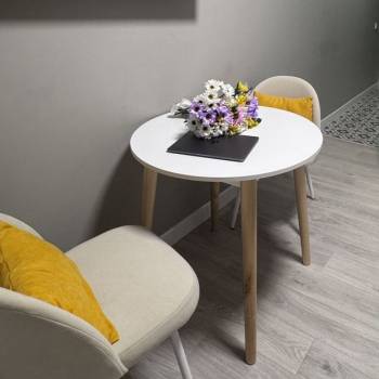 Продается 1-комнатная квартира, 14,6 м²