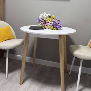 Продается 1-комнатная квартира, 14,6 м²