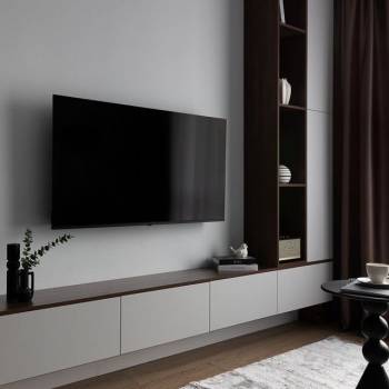 Продается 2-х комнатная квартира, 35 м²