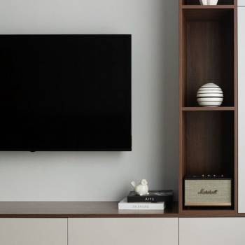 Продается 2-х комнатная квартира, 35 м²
