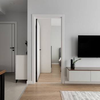 Продается 2-х комнатная квартира, 35 м²
