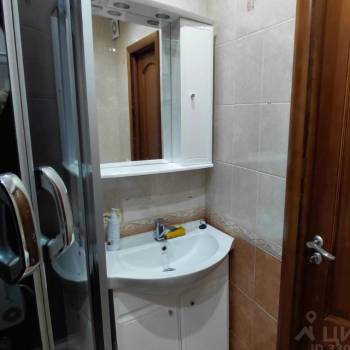 Сдается 1-комнатная квартира, 22 м²