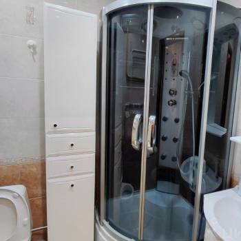 Сдается 1-комнатная квартира, 22 м²