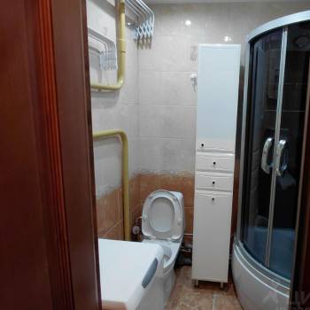 Сдается 1-комнатная квартира, 22 м²