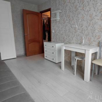 Сдается 1-комнатная квартира, 22 м²