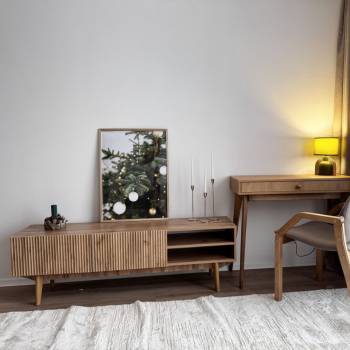 Сдается Многокомнатная квартира, 83 м²