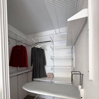 Сдается Многокомнатная квартира, 83 м²