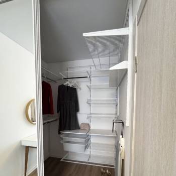 Сдается Многокомнатная квартира, 83 м²