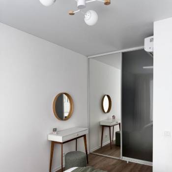 Сдается Многокомнатная квартира, 83 м²