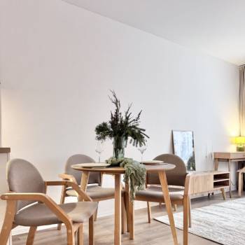 Сдается Многокомнатная квартира, 83 м²