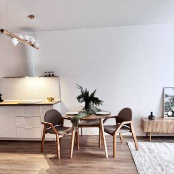 Сдается Многокомнатная квартира, 83 м²