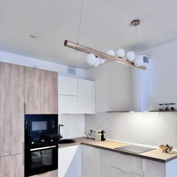 Сдается Многокомнатная квартира, 83 м²