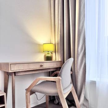Сдается Многокомнатная квартира, 83 м²
