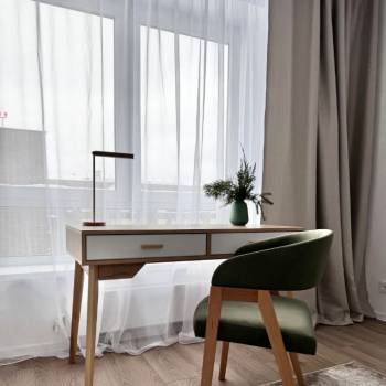 Сдается Многокомнатная квартира, 83 м²