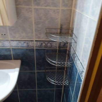 Сдается 1-комнатная квартира, 38,8 м²